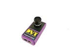 Dvt 544C Legend Smartimage Sensor W/ Tamron 23FM16L 28197 16MM 1:1.4 Lens. Fixed Price $549.99.