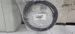 Nidec Corp Control Techniques 810757-15 EIO26-015. Fixed Price $279.00.