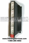 Square D 8030 GOM-221 Lifetime Warranty !!!. Fixed Price $217.00.