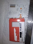 Beckhoff KL6211. Fixed Price $495.00.