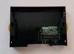 Omron CJ1W-TER01 End Plate, CJ2M-CPU11-2-2 Free Shipping. Fixed Price $19.99.