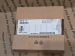 New National Instrument NI-9221 Spring Terminal, 783732-01, Pn 194932E-06L. Fixed Price $390.00.