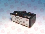 Teledyne 603-1 / 6031 (used). Fixed Price $59.85.