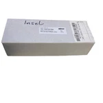 Wago 757-185/100-000 M12 Sensor Actuator Box 8-FOLD 5-POLE New & Ovp. Fixed Price $107.49.