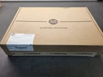 Allen Bradley SK-R1-RB1-CD-F8 Resistance Capacitor.. Fixed Price $429.00.