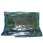 Brand New In Box Bently 84933-02-NL Temperature Control Board. Fixed Price $1137.00.