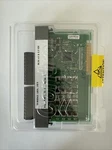 Bristol Controlwave Micro 396572-02-2 Nib Series 16 Point Digital Output. Fixed Price $600.00.