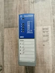Hirschmann MM22-T1T1T1SAHH Mice Media Module. Fixed Price $138.74.