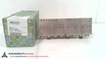 Phoenix Contact Ibs Rl 24DI 16/8-LK-2MBD, Digital Input Device 2731584, #328208. Fixed Price $300.00.
