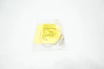 Turck BIM-INR-AP6X-0.3M-RS 4T Proximity Switch 10-30V-DC. Fixed Price $44.75.