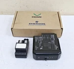 Fisher-rosemount Systems KJ3242X1-BA1 / 12P2471X072 Fieldbus H1 Series. Fixed Price $836.07.