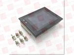 Omron NT31-ST122B-EV2 / NT31ST122BEV2 (used). Fixed Price $529.75.