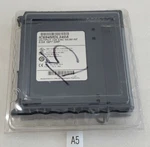*new* Ge Fanuc IC694MDL340A Output 120VAC 50/60HZ 0.5A 16PT Grp + Warranty!. Fixed Price $950.00.