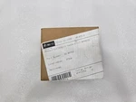 Automation D2-08TD2 Directlogic. Fixed Price $94.60.