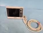 Keyence LS-7600 Digital Dimensional Measuring Instruments. Fixed Price $1199.99.