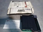 Amci Channel Resolver Unit 1242. Fixed Price $574.99.