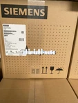 1PCS New Box Siemens Sinamics G120 6SL3210-1PE31-1AL0. Fixed Price $2779.80.