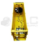 Fanuc A02B-0210-B511 Backplane Control Rack. Fixed Price $400.00.