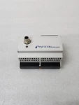 Inficon 560-315 BM1000 Profibus. Fixed Price $999.99.