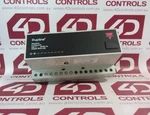 G3830 5543 Carlo Gavazzi Digital Signal Receiver Channel 230VAC, Used. Fixed Price $189.00.
