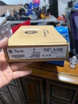 New Allen Bradley 1746-IV16 24V Dc Input Module 16-CHANNEL Ser:c Fast Ship. Fixed Price $49.99.