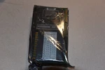 Allen Bradley Cat. No. 1771-IKC Encoder/counter MODULE-12-24V I/o. Fixed Price $85.00.
