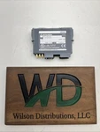 Mitsubishi ST1X4-DE1 New Take Out Never Charged. Fixed Price $86.63.