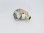 Ifm Efector OGE-DPKG/US/CUBE-OGE280 Sensor. Fixed Price $75.59.