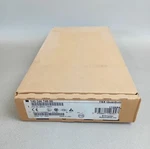 Schneider / New Original Packaging Sealed. Fixed Price $646.02.