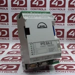 IPS.BA-2 Man Roland (16.86958-0017) Bus Adapter, 24VDC, Used. Fixed Price $139.00.