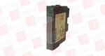 Turck BL20-2AO-U(-10/0...+10VDC) BL202AOU10010VDC (used). Fixed Price $220.49.