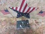Yamatake Board MX250RV01 H00 S00 9524 05012 81406212-001 Bs# 19213. Fixed Price $99.99.