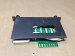 Fast Heat KM043000FAX Power Module #104Z66. Fixed Price $250.99.