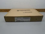 New Old Stock Allen Bradley 1771-ODD /b Plc 5 Ac Output Module 1771-0DD N120. Fixed Price $199.00.