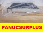 Ge Fanuc Whedco TGT-S00N-1-1-CA Ba 78005807C 6 Month Warranty. Fixed Price $6999.00.