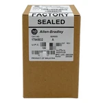 1794-IB32 1PCS Digital Input Module Flex I/o 1794IB32. Fixed Price $213.48.