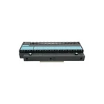 Siemens 6ES7133-0BN11-0XB0 Nsnp. Fixed Price $1952.00.