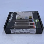 Sealed New Automation Direct P2-16TA Discrete Ac Output Module, 16-POINT. Fixed Price $234.99.