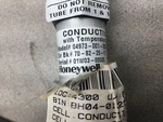New No Box Honeywell Conductivity Cell 04973-001-305-X1-00-000. Fixed Price $409.50.