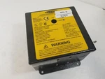 Banner MGCA-5A Machine-guard Control Box. Fixed Price $120.00.
