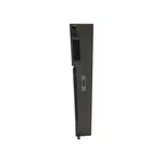 Texas Instruments 505-4932 24VDC Unmp. Fixed Price $254.00.