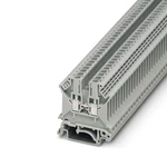 Phoenix Terminal Block Uk Stock # 3001501 Full Box (50 Piece). Fixed Price $72.89.