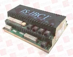 Schneider Electric P4A-100-03-0-0B / P4A1000300B (used). Fixed Price $1259.71.