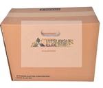 1PCS New Mitsubishi Power Supply Drive MDS-CH-V2-4520 MDSCHV24520. Fixed Price $3706.80.