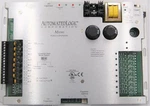 Alc Automated Logic MX080 M-line Expander Control Module, Universal Inputs. Fixed Price $754.83.