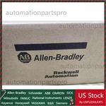 New Allen-bradley 20G14ND096AA0NNNNN Powerflex 755AC Drive Fast Ship Us Free Tax. Fixed Price $11409.71.