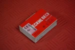 Beckhoff KL6904 Digital Module New Available Now. Fixed Price $155.08.