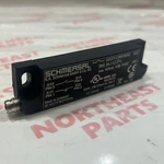 Schmersal BNS36-11Z-ST-R. Fixed Price $115.00.