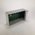 Sprecher Schuh 87.290.103-01 Dummy Module Slot Base Unit Rack BSU-26 Used Ump. Fixed Price $26.16.