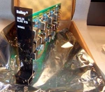 Bailey Slave Module Net 90 NASM03. Fixed Price $2861.57.